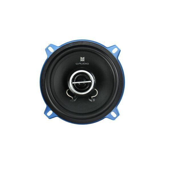 Автоакустика Uaudio P5X AR-75552 фото