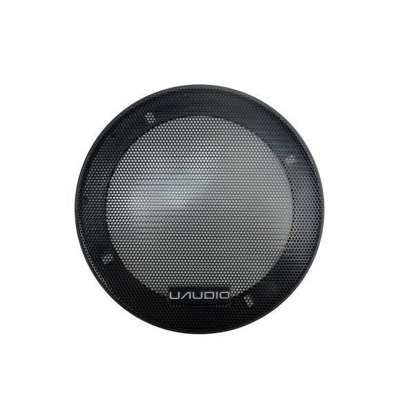 Автоакустика Uaudio P5X AR-75552 фото