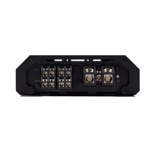 Усилитель Kicx SP 4.90AB ver.2 AR-106910 фото