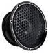 Акустика автомобильная Vibe BDPRO8M-V9 (1 шт) AR-49352 фото 2