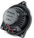 Акустика автомобільна Focal IC BMW 100 AR-47714 фото 3