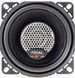 Акустика автомобильная Focal ICU100 AR-41230 фото 1