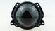 BiLED лінзи автомобільні DriveX BiLED Evolution F1 45/50W 6000K 24V DX-1147 фото 6
