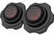 Твіттер JBL SPKCB 3412T (CLUB 3412T) AR-41030 фото 1