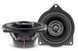 Акустика автомобільна Focal IC BMW 100 AR-47714 фото 1