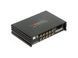 Процессор-усилитель Nakamichi NKSK4085AU AR-67438 фото 1