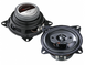 Автоакустика Nakamichi NSE-1017 AR-38398 фото 1