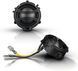 Автоакустика Emphaser EM-MBF2 AR-76633 фото 4