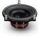 Автоакустика Emphaser EM-MBF2 AR-76633 фото 2