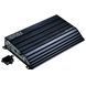 Автоусилитель Edge EDA1500.1-E8 AR-75968 фото 1