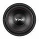 Автосабвуфер Voice PX-12 AR-84583 фото 1