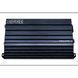 Автоусилитель Edge EDA1500.1-E8 AR-75968 фото 2