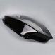 Стекло фары AMS для Volkswagen Golf 7 2012-2017 дорестайлинг (левое) 35375 фото 4
