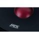 Мідбас MTX RTX128 AR-74873 фото 3