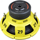 Автосабвуфер Ground Zero GZIW 12XSPL-D2 AR-67707 фото 3