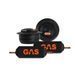 Твітери GAS T1-204 AR-74959 фото 1