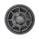 Автосабвуфер Morel ULTIMO TITANIUM 802 AR-76600 фото 3