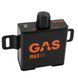 Автоусилитель GAS A2-150.4 AR-84574 фото 5