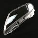 Скло фари AMS для Toyota Camry XV40 2006-2009 дорестайлінг (ліве) 35255 фото 3