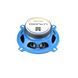 Автоакустика Uaudio P5X AR-75552 фото 5
