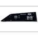 Автоусилитель Edge EDA1500.1-E8 AR-75968 фото 4