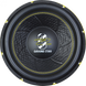 Автосабвуфер Ground Zero GZIW 12XSPL-D2 AR-67707 фото 2