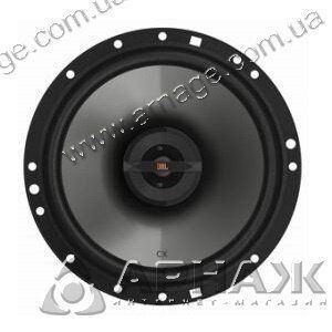 Акустика JBL CS-762 AR-15056 фото