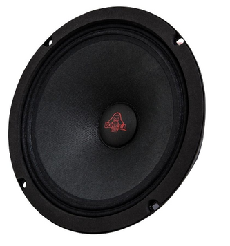 Акустика Kicx Gorilla Bass GB-8N (4 Ohm) AR-39871 фото