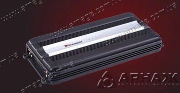 Підсилювач Nakamichi PM-360.4 AR-16768 фото