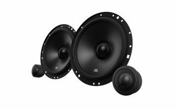 Автоакустика JBL STAGE1 61CFS AR-94463 фото