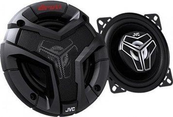 Акустика JVC CS-V428JQ AR-27737 фото