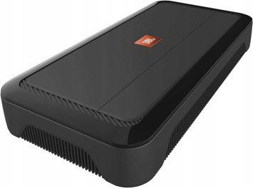 Автопідсидювач JBL CLUB A5055 AR-78070 фото