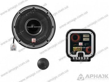 Акустика JBL C608GTI AR-15084 фото