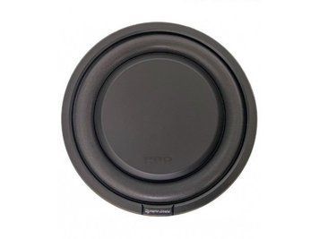 Сабвуфер Dynamic State PRO PSW-250S AR-96215 фото
