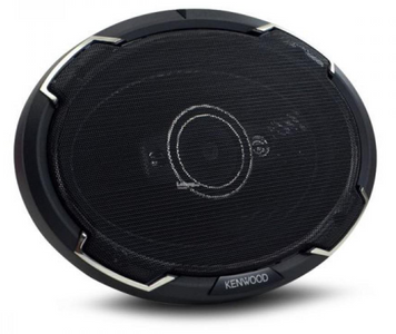 Акустика Kenwood KFC-PS6986 AR-39444 фото