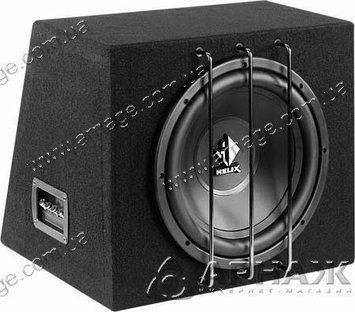 Сабвуфер Helix Blue B10E AR-15989 фото