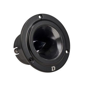 Твитеры DL Audio Phoenix Neo Tweeter V.2 AR-55969 фото