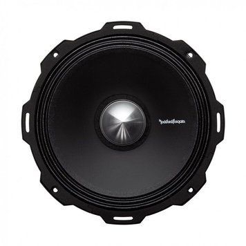 Мідбас Rockford Fosgate PPS4-8 AR-15583 фото