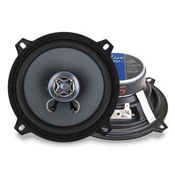 Акустика Kicx STQ 130 AR-15181 фото