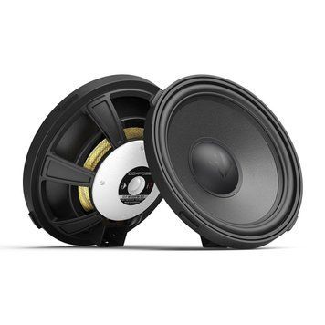 Автоакустика Helix Ci7 M100FM-S3 AR-74911 фото