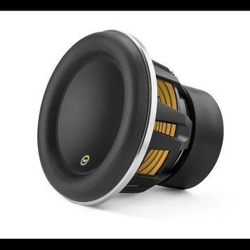 Автосабвуфер JL Audio 12W7AE-3 AR-87968 фото