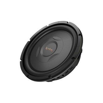 Сабвуфер Infinity REF1200S AR-31554 фото
