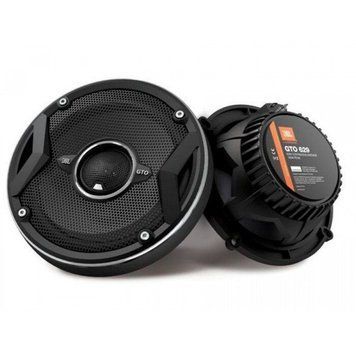 Акустика JBL GTO 629 AR-15043 фото