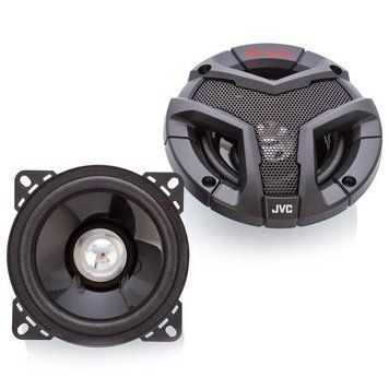 Акустика JVC CS-V418JQ AR-27738 фото