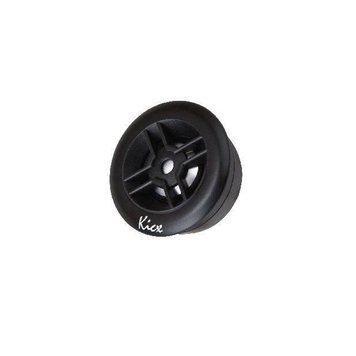 Акустика Kicx ND-20AL AR-15191 фото