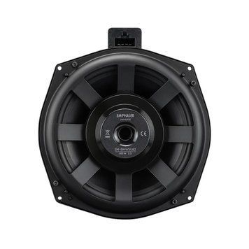 Штатний сабвуфер Emphaser EM-BMWSUB2 AR-80045 фото
