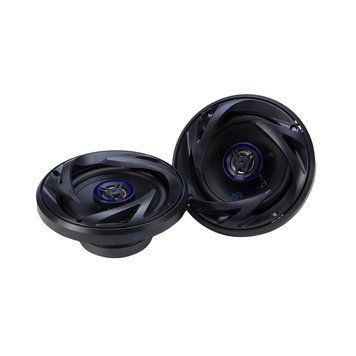 Автоакустика AUTOTEK ATS525CX AR-94384 фото