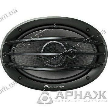 Акустика Pioneer TS-A6964 AR-15435 фото
