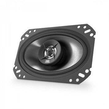 Акустика JBL STAGE 6402 AR-31546 фото