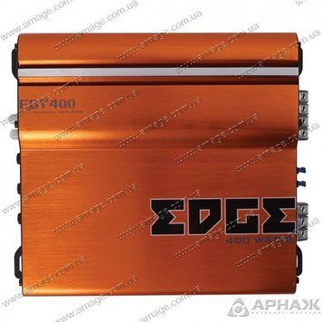 Підсилювач Edge ED7400 AR-16510 фото
